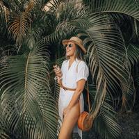 Отзыв от Азалия - виза ДТВ