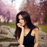 Отзыв от Ульяна - Виза Destination Thailand