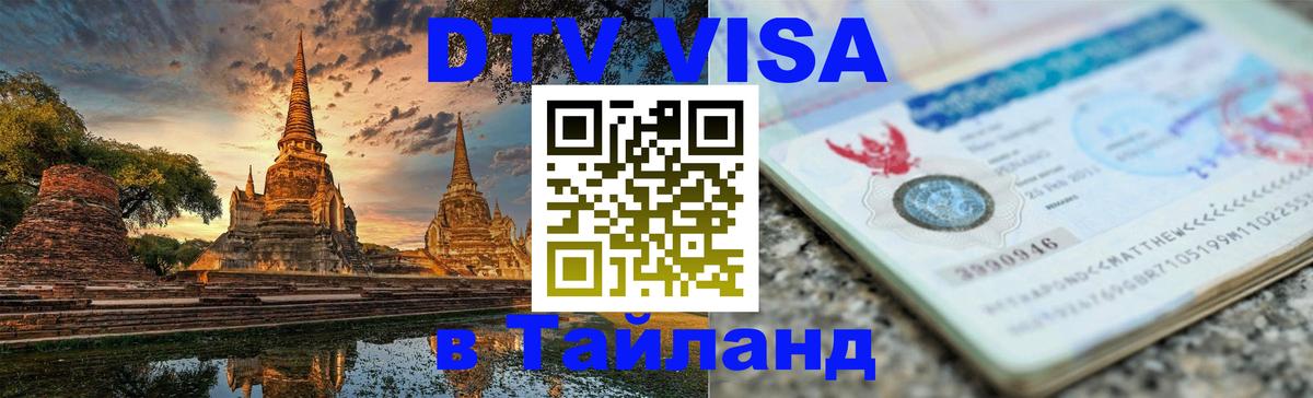 Оформление DTV визы под ключ: стоимость и тарифы, только загранпаспорт - Душанбе 