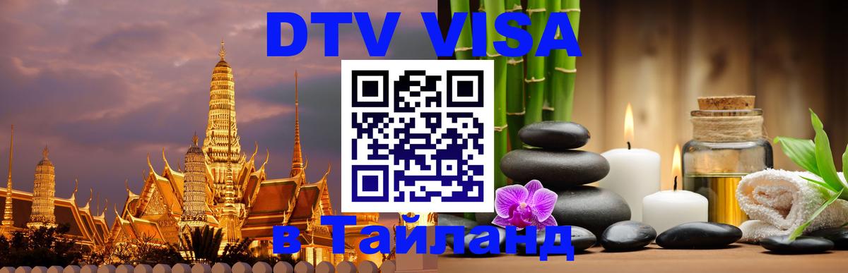 Оформление DTV визы под ключ: стоимость и тарифы, только загранпаспорт - 